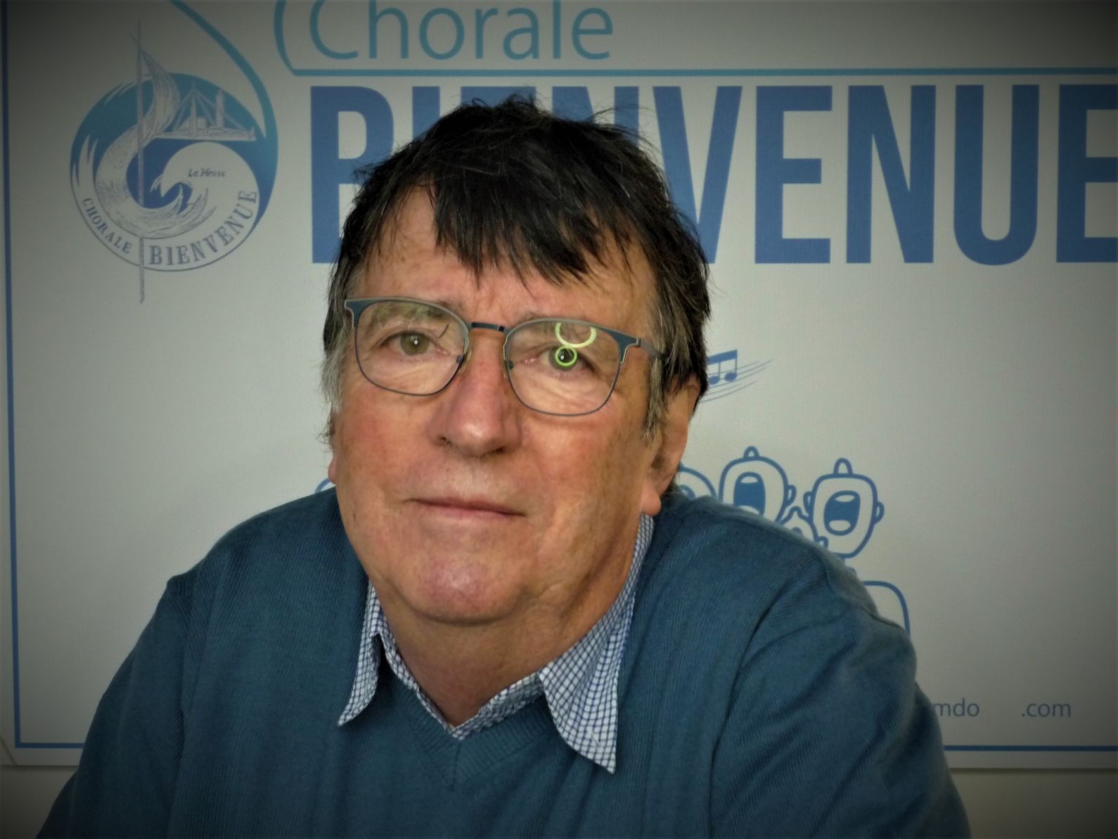 Jean-Michel MAZE Basse.jpg